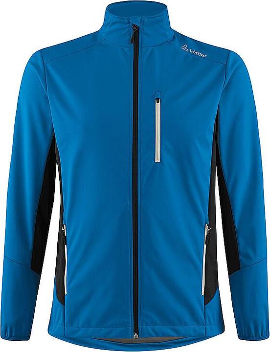Immagine prodotto Löffler Giacca Hyper CF Windstopper Light (48)