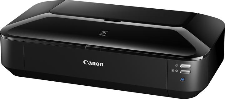 Canon Pixma Ix6850 (Tintenpatrone, Farbe)