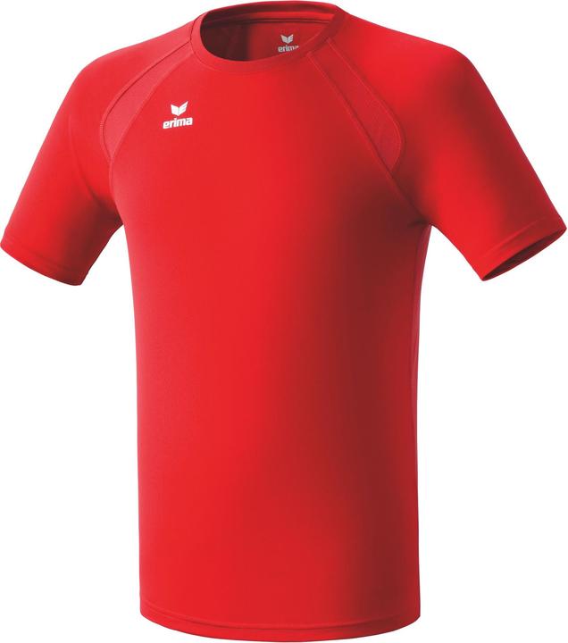 Erima Performance T-Shirt