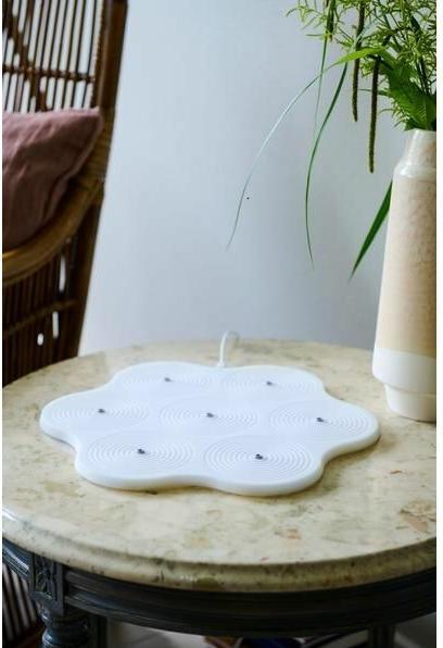 Image du produit Sirius Multi-chargeur DecoPower 7 (1 pcs)