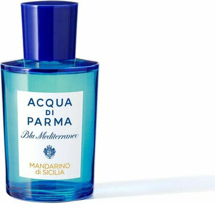 Immagine prodotto Acqua Di Parma Mandarino di Sicilia (Eau de toilette, 100 ml)