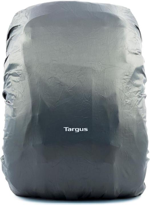Immagine prodotto Targus Atmosfera (20 l)