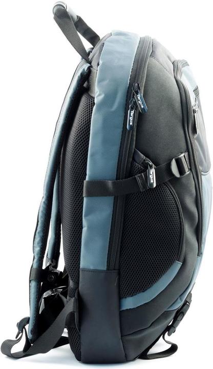Immagine prodotto Targus Atmosfera (20 l)