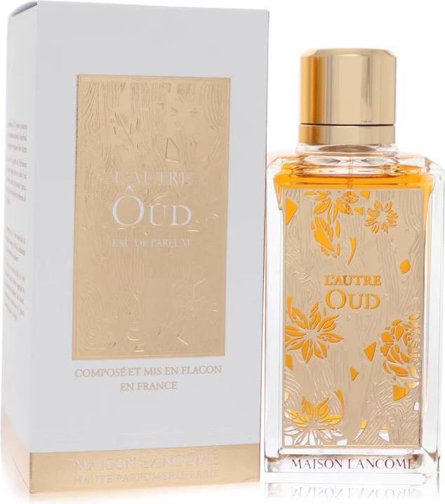 Immagine prodotto Lancôme L'Autre Oud (Eau de parfum, 100 ml)