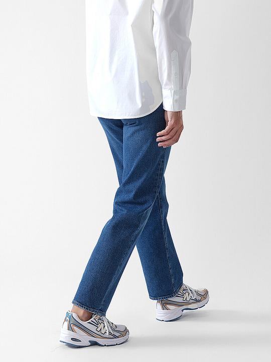 Actual product image 7 For All Mankind Calie (28)
