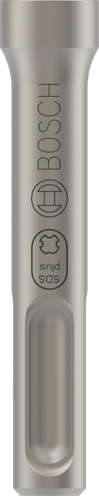 Produktbild Bosch Professional Zubehör PRO SDS plus Rod Driver, 58 mm (1.3 Zentimeter)