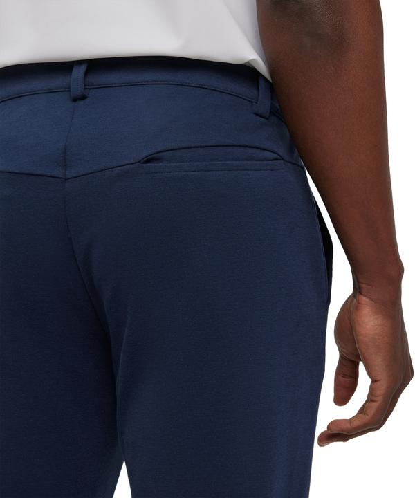 Actual product image Falke Herren Golf Hose (50)