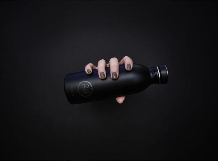 Produktbild 24 Bottles Urban (0.50 l)