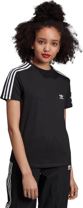 Produktbild adidas T-Shirt (34)