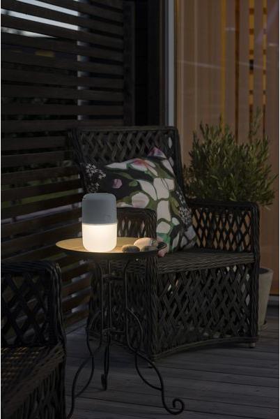 Produktbild Konstsmide Assisi (100 lm, IP44)
