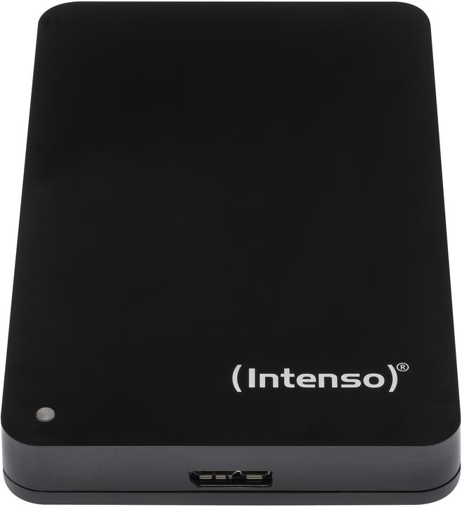 Produktbild Intenso Memory Drive (1 TB)