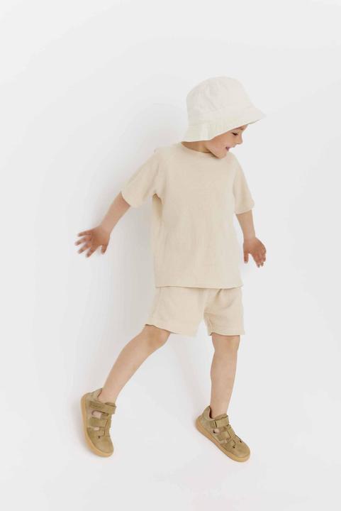 Actual product image Bisgaard Barefoot Floyd (30)