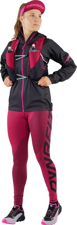 Immagine prodotto Dynafit Giacca Ultra 3L da donna (M)