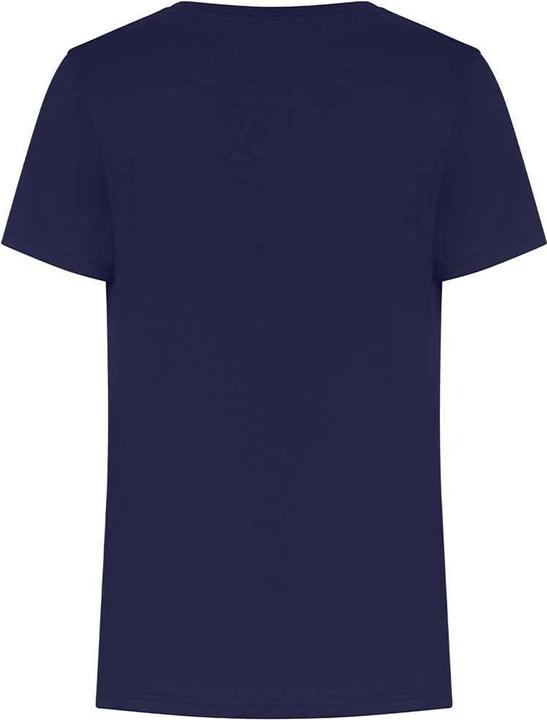 Awdis The 100 TShirt