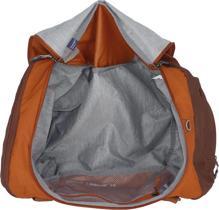 Immagine prodotto Deuter Aviant Duffel 35 (35 l)