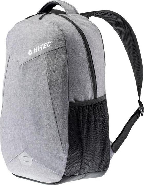 Actual product image Hi-Tec Falco Rucksack