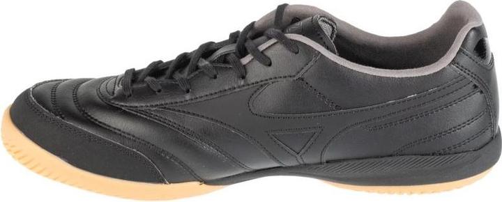 Image du produit Mizuno Morelia Sala Pro In (45)