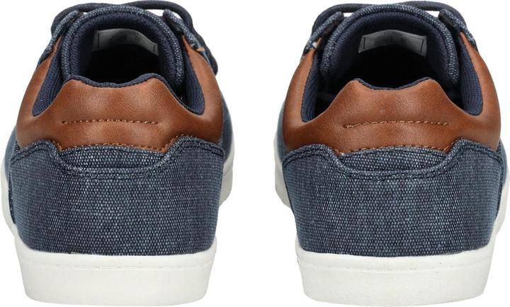 Actual product image Bullboxer Sneaker (44)