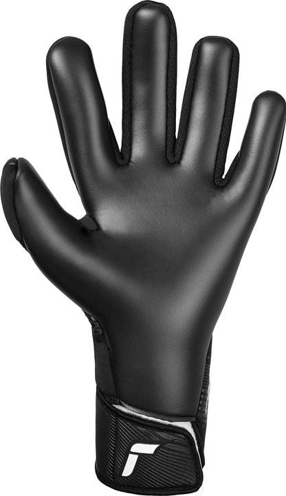 Actual product image Reusch Fastgrip Infinity (8.5)