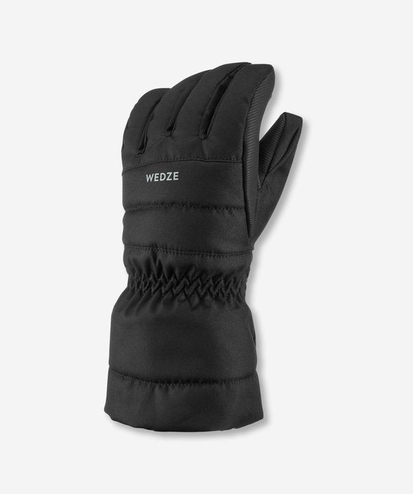 Actual product image Wedze SKI-P GL 500 JR (6, 7, 8)