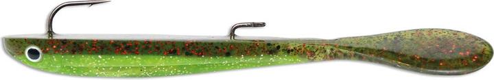 Quantum Joker Lure