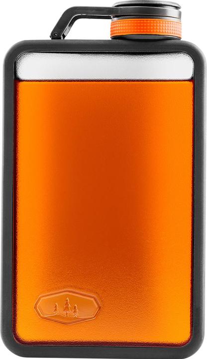 Actual product image GSI Boulder (0.30 l)