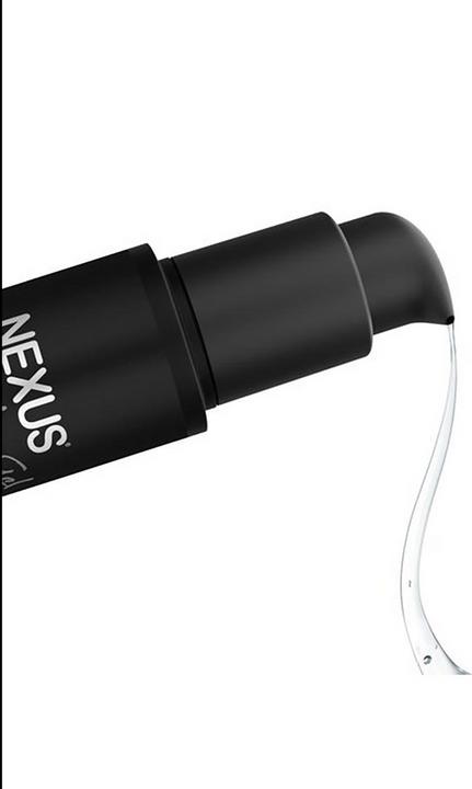 Image du produit Nexus Gel relaxant anal 50 ml (50 ml)
