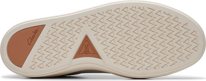 Actual product image Clarks Craft Swift - 64365 (43)
