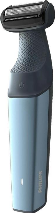 Image du produit Philips Bodygroom Series 3000 (BG3027/05)