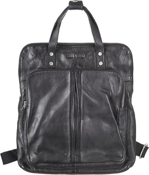 Rucksack