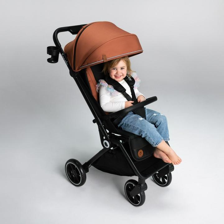 Produktbild Lionelo Cloe