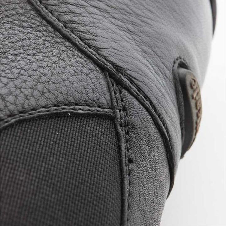 Actual product image Kavalkade Lucius (41)