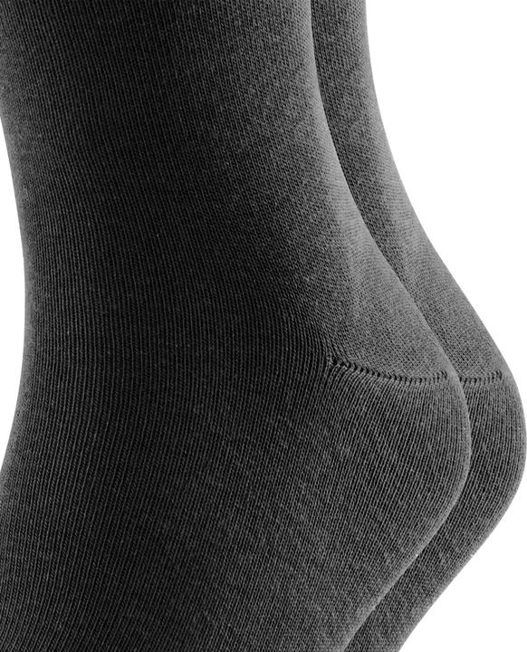 Actual product image Falke Happy SO (pack of 2, 39 - 42)