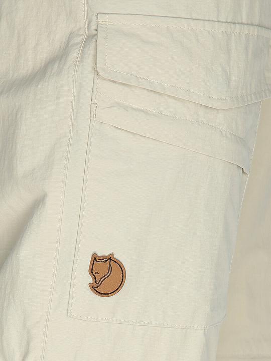 Produktbild Fjällräven Travellers MT (L, XL)