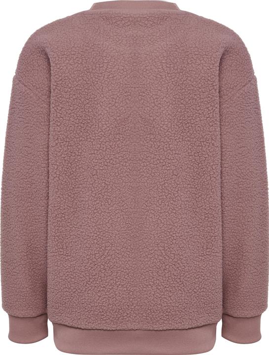 Image du produit hummel hmlCOSSO SWEATSHIRT (146)