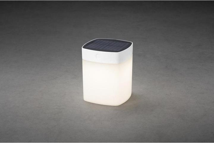 Immagine prodotto Konstsmide Assisi (100 lm, IP44)