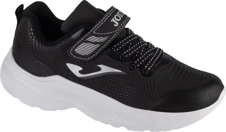 Joma Horizon Jr Schuhe (27)