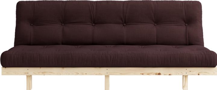 Produktbild Karup Design Lean (Bettsofa, 3-Sitzer)