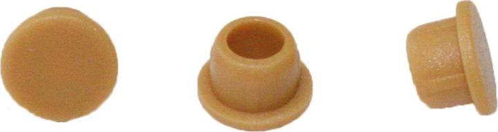 Image du produit Lamello Caches CLAMEX (100 pcs)