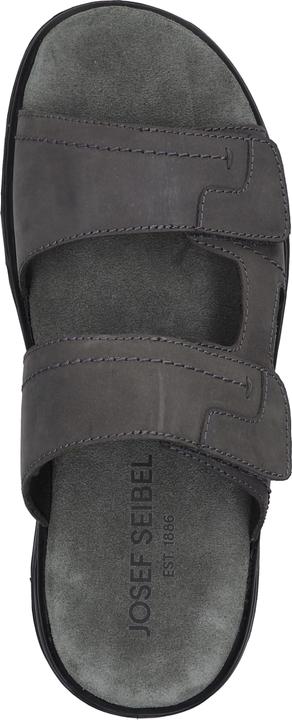 Actual product image Josef Seibel 57909-TE10 (41)