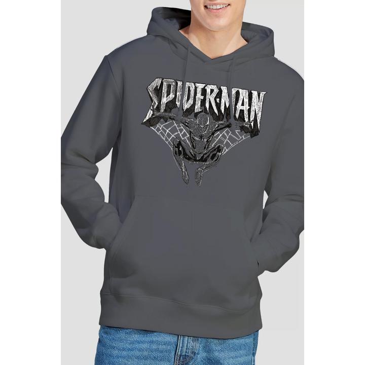 Produktbild Kapuzenpullover (L)