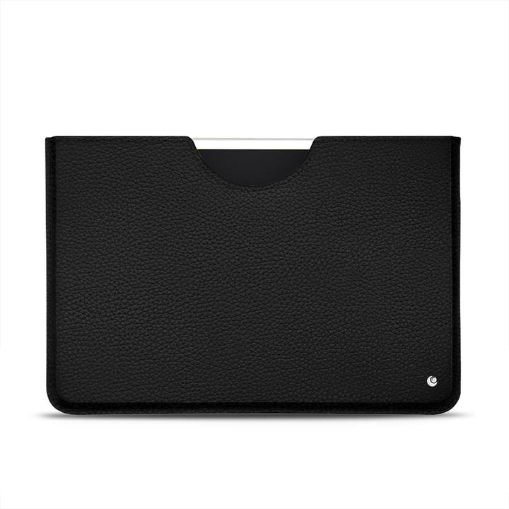 Actual product image Noreve Leather case (iPad Pro 12.9)