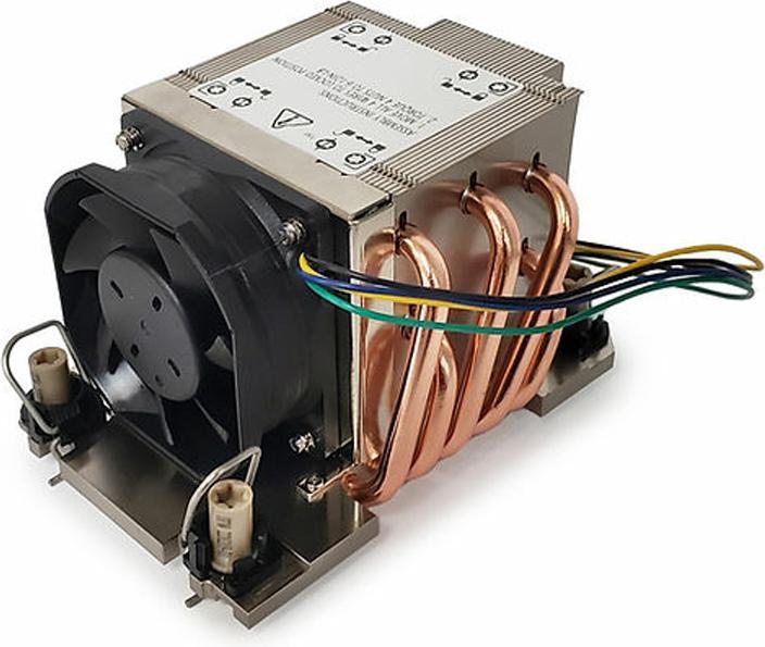 Produktbild Dynatron S5r1-4710 Cpu-Kühler Rapids 2u