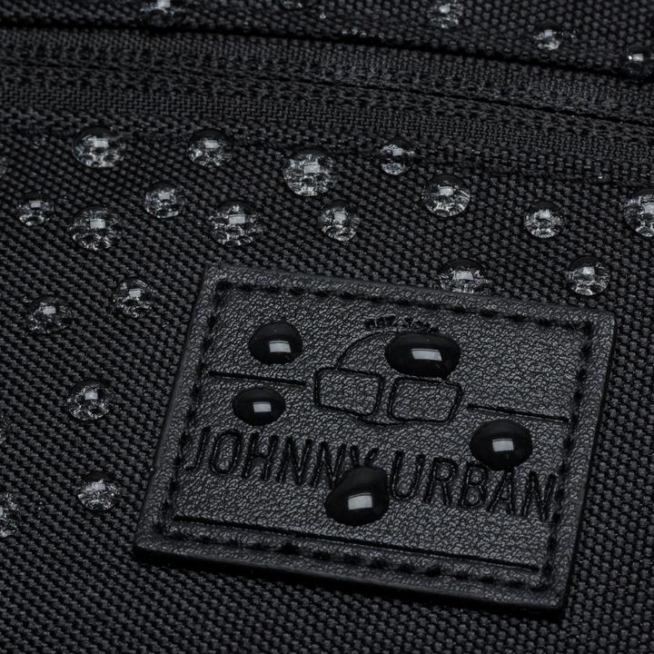 Produktbild Johnny Urban Ben