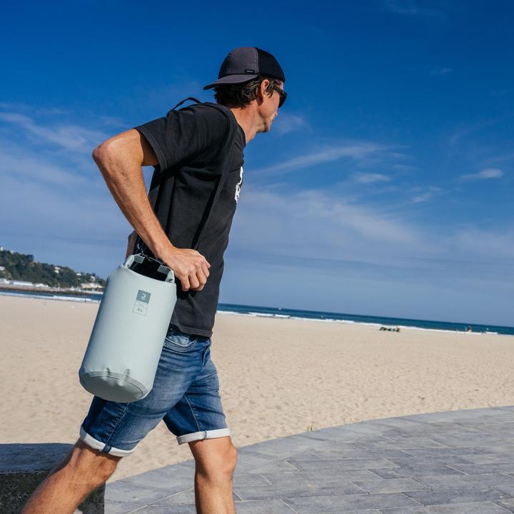 Image du produit Itiwit IPX4 (5 l)