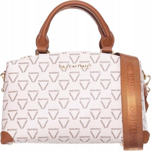 Actual product image Valentino Lady Re Hübsche Tasche