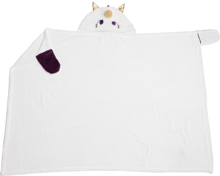 Blanket Unicorn (100 x 130 cm)