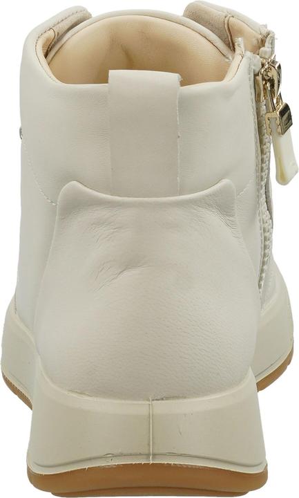 Immagine prodotto Ara Sneaker (38)