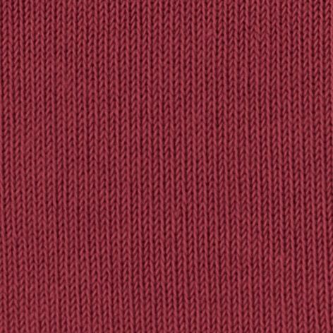 Actual product image Falke Family SO (Single pack, 19 - 22)