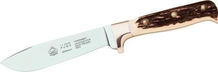 Produktbild Puma Jagdnicker FREVERT (12.70 cm)